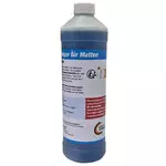 nettoyant-tatami-kwon-9002052