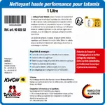 notice-nettoyant-kwon