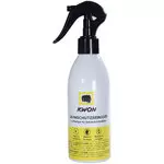nettoyant-protege-dent-kwon-9002051
