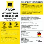 kwon-utilisation-nettoyant-protege-dents-9002051
