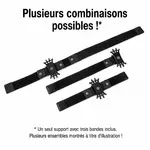support-pour-smartphone-664080690