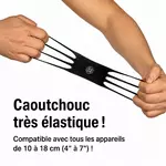 support-pour-smartphones-664080690
