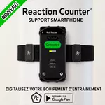 support-pour-telephones-664080690