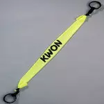 kwon-quick-band-elastique-4080100