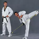 kwon-quick-band-elastiques-4080100