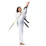 kwon-quick-band-4080100