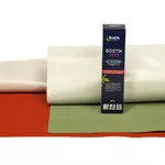 kwon-kit-de-reparation-tatami-vinyl-331005001