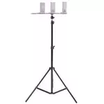 kwon-kick-board-professionnel-4080558