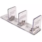 kwon-kick-board-professionel-4080558