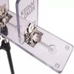 kick-board-kwon-professionel-4080558