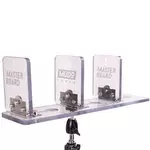 kick-board-kwon-professionnel-4080558