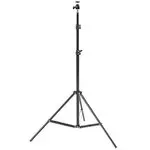 kwon-trepied-pour-kick-board-professionrel-4080559