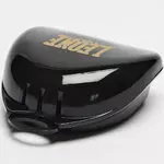 PD555-protege-dent-leone-dna-noir