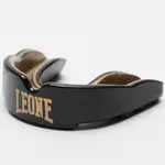 PD555-protege-dents-leone-dna-noir
