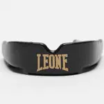 PD555-protege-dent-boxe-leone-dna-noir