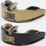 protege-dents-leone-noir-et-or