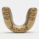 PD555-protege-dent-leone-dna-or