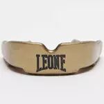 PD555-protege-dents-boxe-leone-dna-or