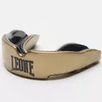 PD555-protege-dents-boxeur-leone-dna-or