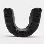 PD555-protege-dents-boxeur-leone-dna-noir