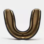 PD555-protege-dents-boxe-leone-dna-noir