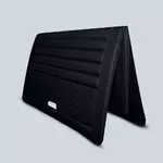 sveltus-tapis-pliable-190