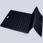 sveltus-tapis-pliable-190-cm