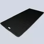 sveltus-tapis-pliable-190-cm-noir