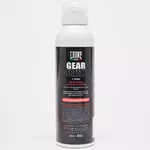 AC982-desodorisant-equipement-leone