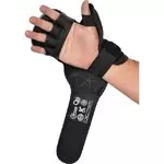 gants-mma-imaf-rdx-bleu