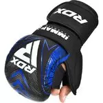 gant-mma-immaf-rdx-bleu
