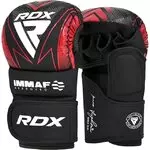 gant-mma-immaf-rdx-rouge