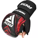 gants-mma-immaf-rdx-rouge