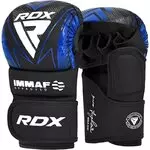 gants-de-mma-immaf-rdx-bleu
