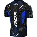 rashguard-manches-courtes-immaf-rdx-bleu
