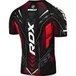rashguard-manches-courtes-immaf-rdx-rouge
