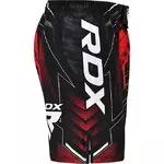 fightshortde-mma-immaf-rdx-rouge