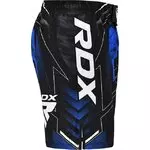 short-immaf-rdx-bleu