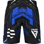 fightshort-mma-immaf-rdx-bleu