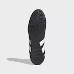 chaussures-lutte-adidas-IH1399
