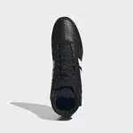 chaussure-de-lutte-adidas-IH1399