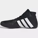 chaussure-lutte-adidas-IH1399
