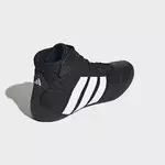 chaussures-de-lutte-adidas-IH1399-2