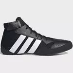 chaussures-de-lutte-adidas-IH1399