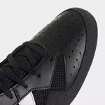 chaussures-de-lutte-adidas-IH1399-3
