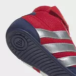 chaussures-de-lutte-adidas-KJ1348-3