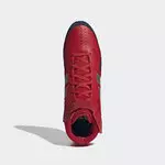 chaussure-de-lutte-adidas-KJ1348