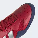 chaussures-de-lutte-adidas-KJ1348-4