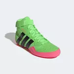 chaussures-de-lutte-adidas-KJ1359-1