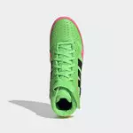 chaussure-de-lutte-adidas-KJ1359